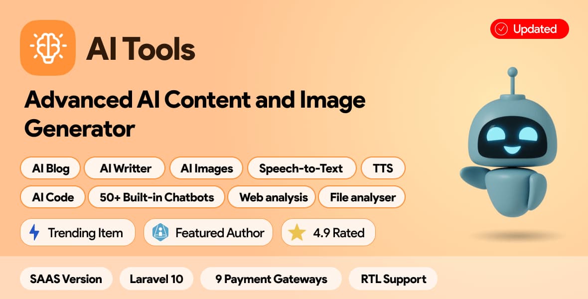 AI Tools-Banner