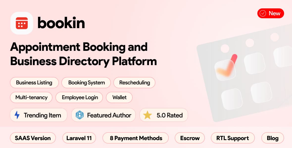 BookinBanner