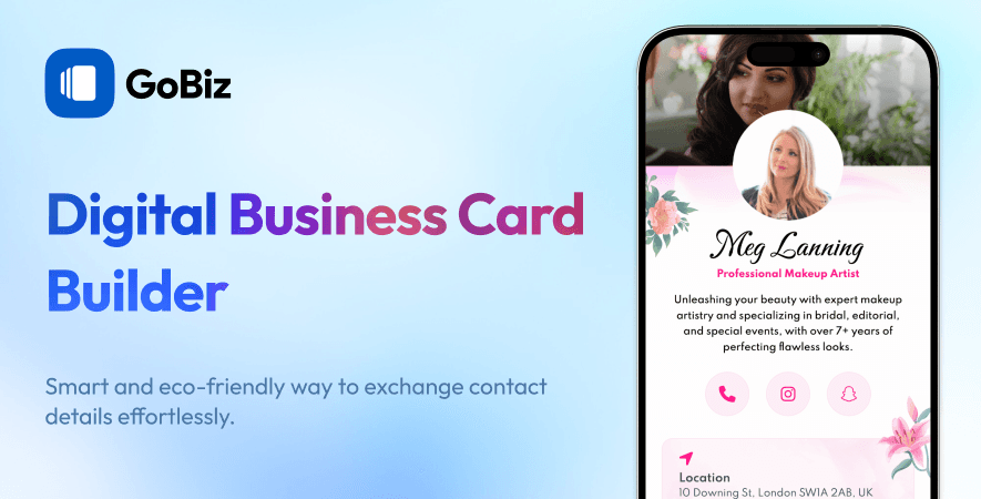 GoBiz-Banner