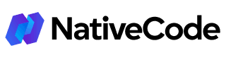 Nativecode Logo