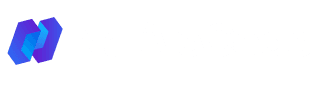 Nativecode Logo