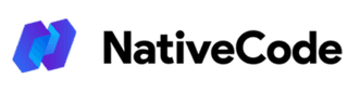 NativeCode
