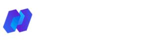 NativeCode
