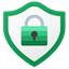 Two Factor Authentication