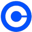 Coinbase Payment Gateway
