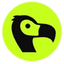 Dodo Recurring