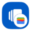 Google Wallet