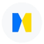 Moneroo Payment Gateway