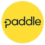 Paddle Recurring