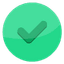 System Health