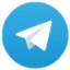 Telegram Notification