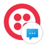Twilio SMS Notification