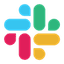 Slack Notification