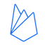 Firebase App Notification
