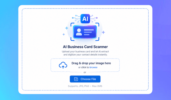 AI Builder