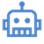 AI Builder