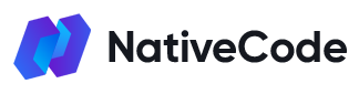 NativeCode