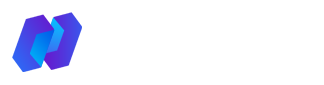 NativeCode