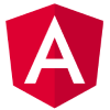 Angular Logo