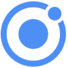 Ionic Logo