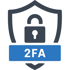 2fa