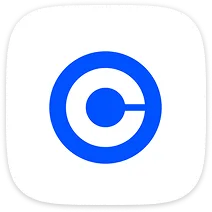 coinbase-payment-gateway