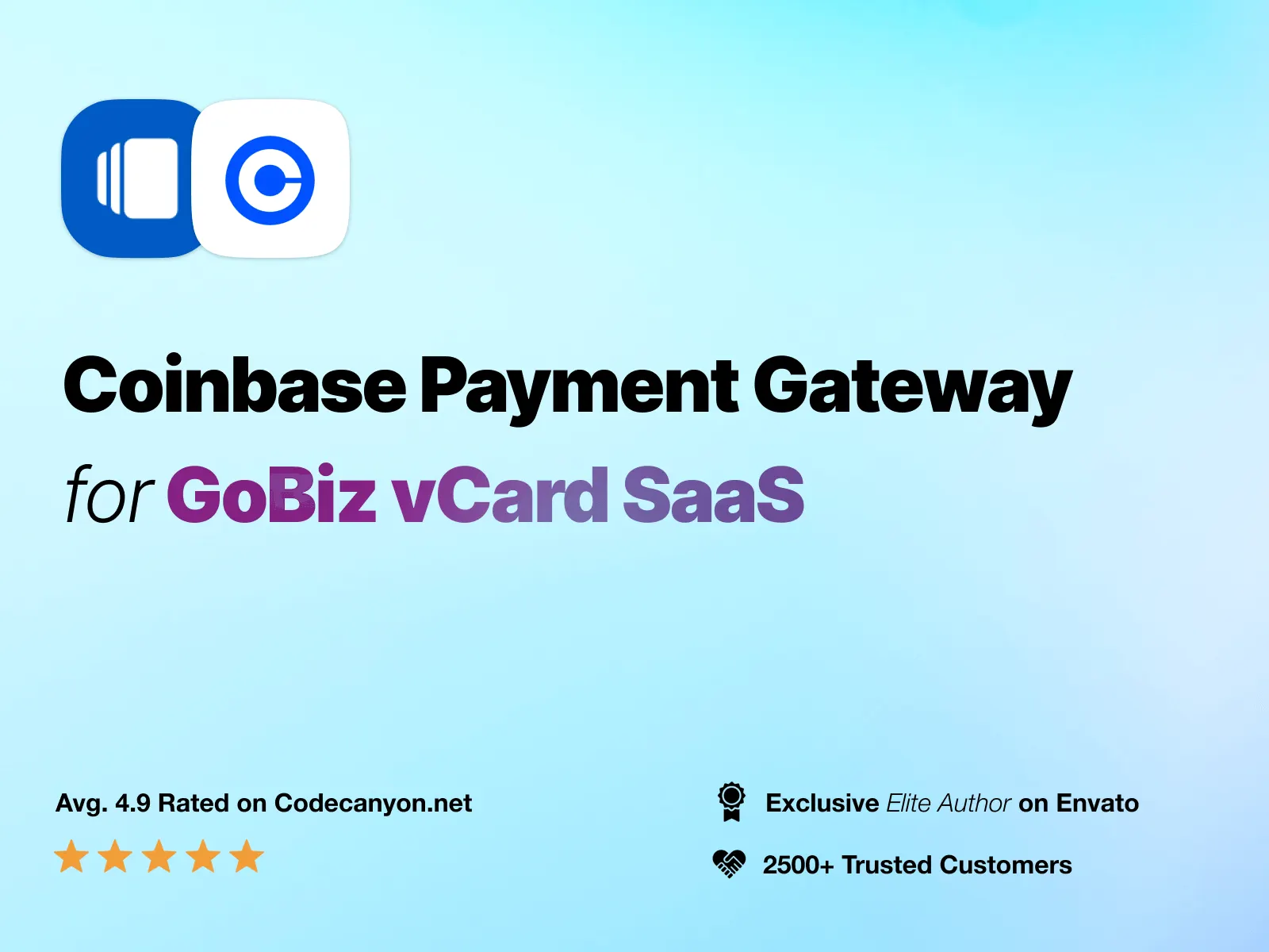 coinbase-payment-gateway