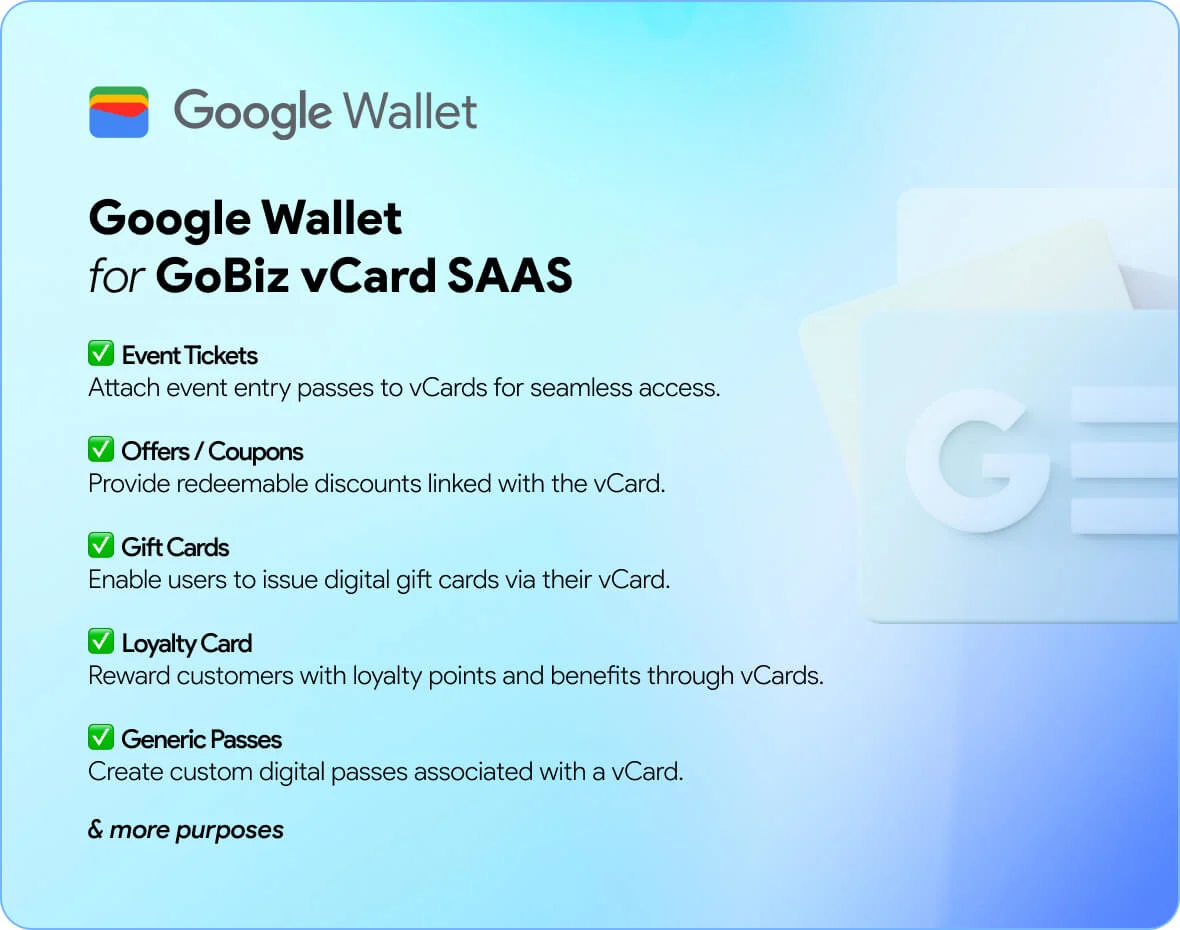 google-wallet-plugin