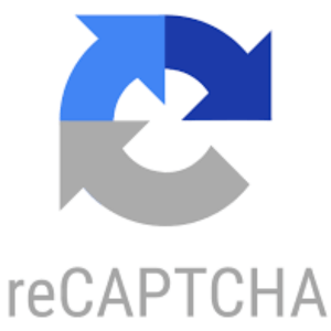 google_recaptcha