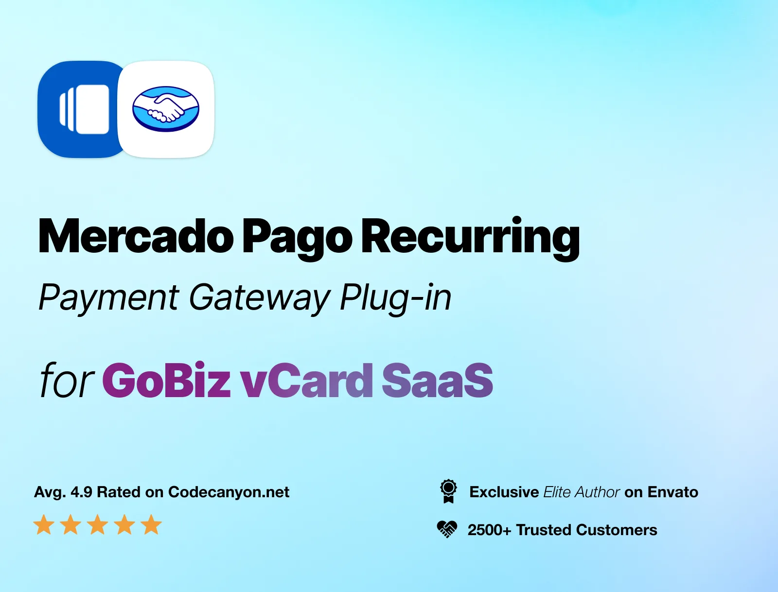 mercado-pago-recurring-plugin