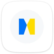 monero-payment-gateway