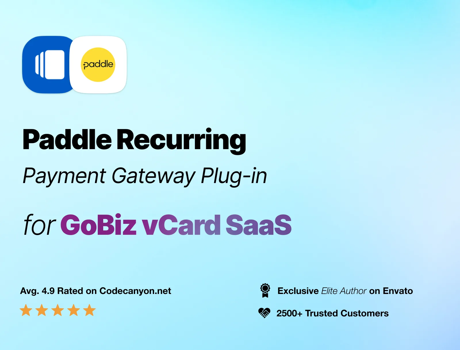 paddle-recurring-plugin
