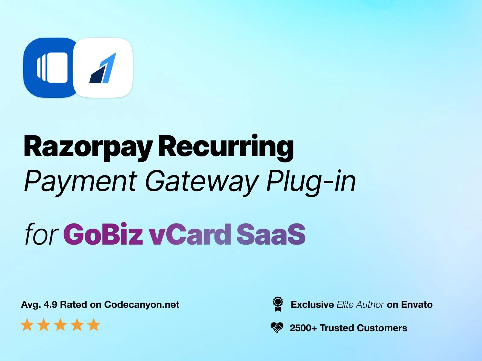 razorpay-recurring-plugin
