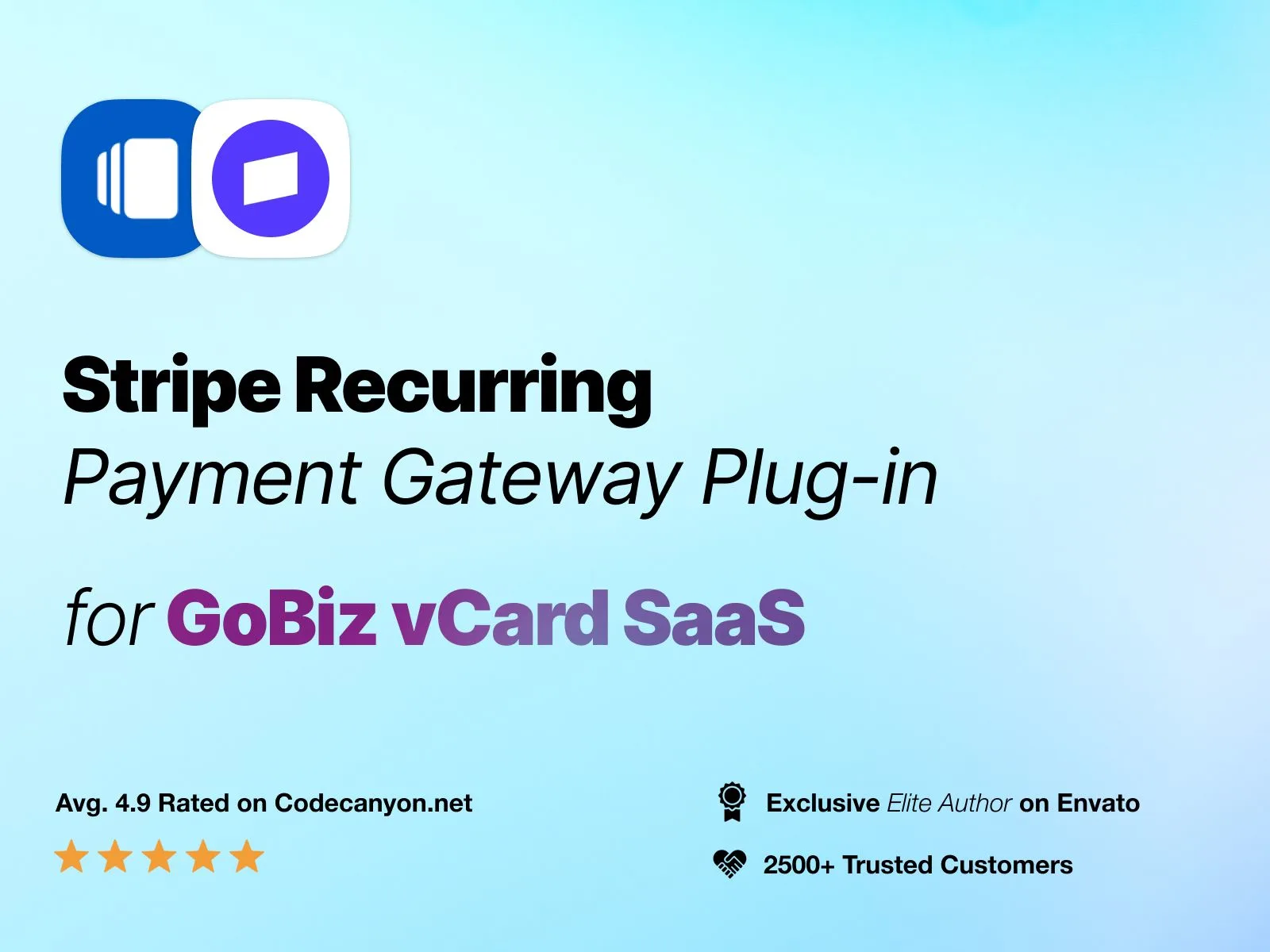 stripe-recurring-plugin