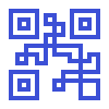 Instant QR Code Generation