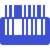 Flexible Barcode Generation