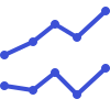 Statistics Management