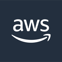 AWS Logo