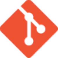 Git Logo