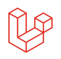 Laravel Logo