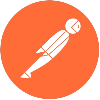 Postman Logo