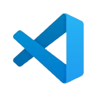 VSCode Logo