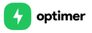 Optimer Logo