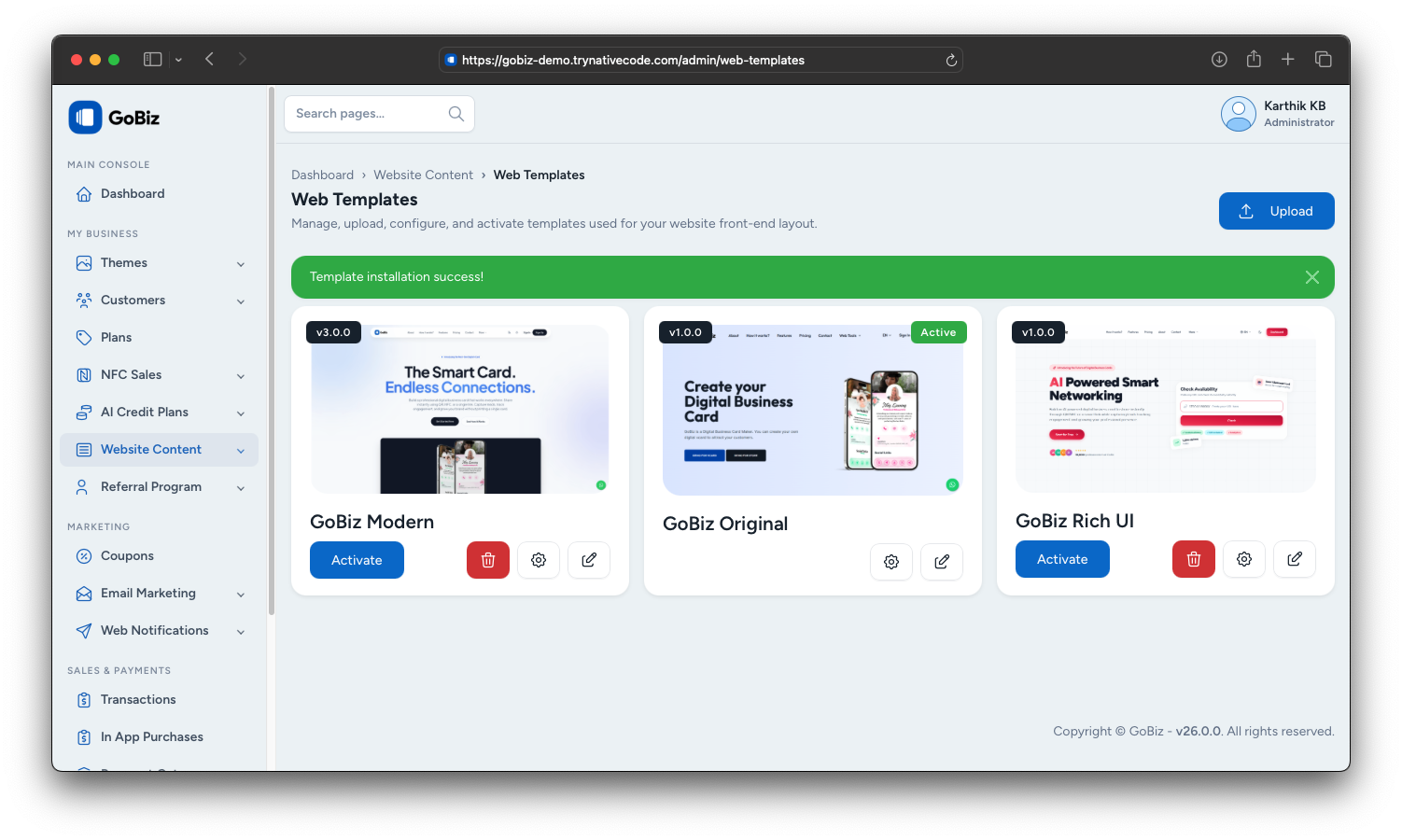 gobiz_rich_ui_installation_3