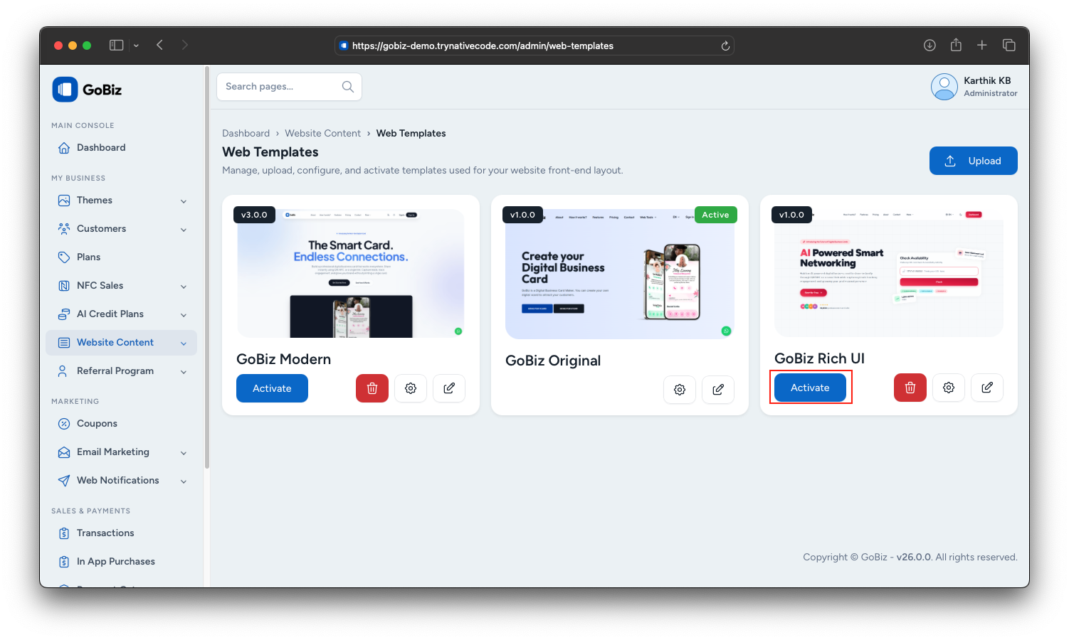 gobiz_rich_ui_installation_4