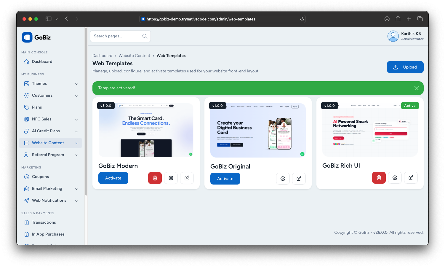 gobiz_rich_ui_installation_5