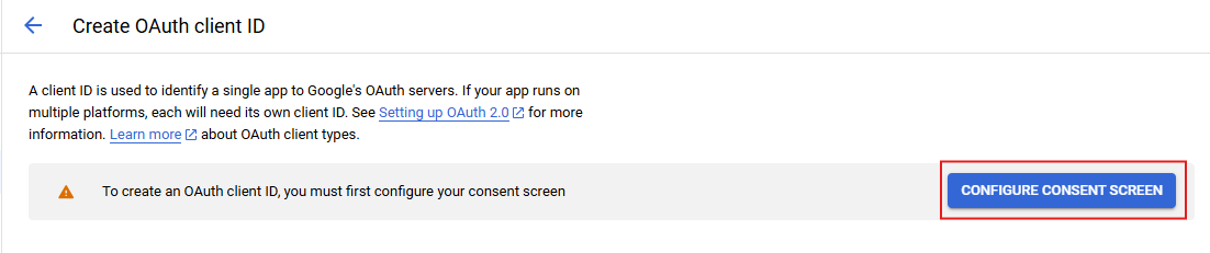 Google Sign-in Image