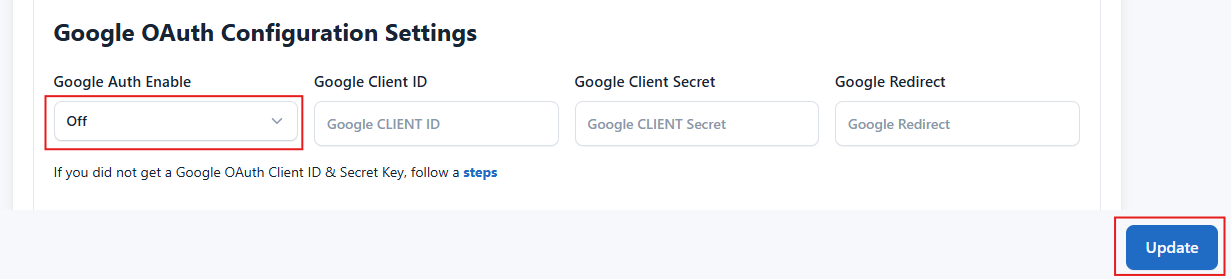 Google Sign-in Image