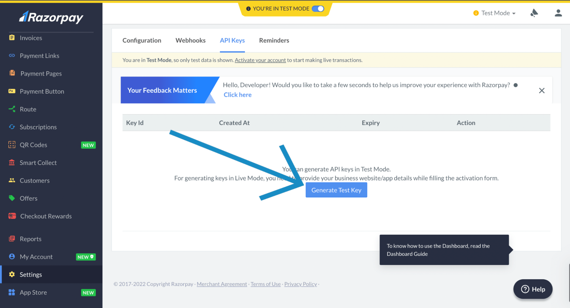 Razorpay Image