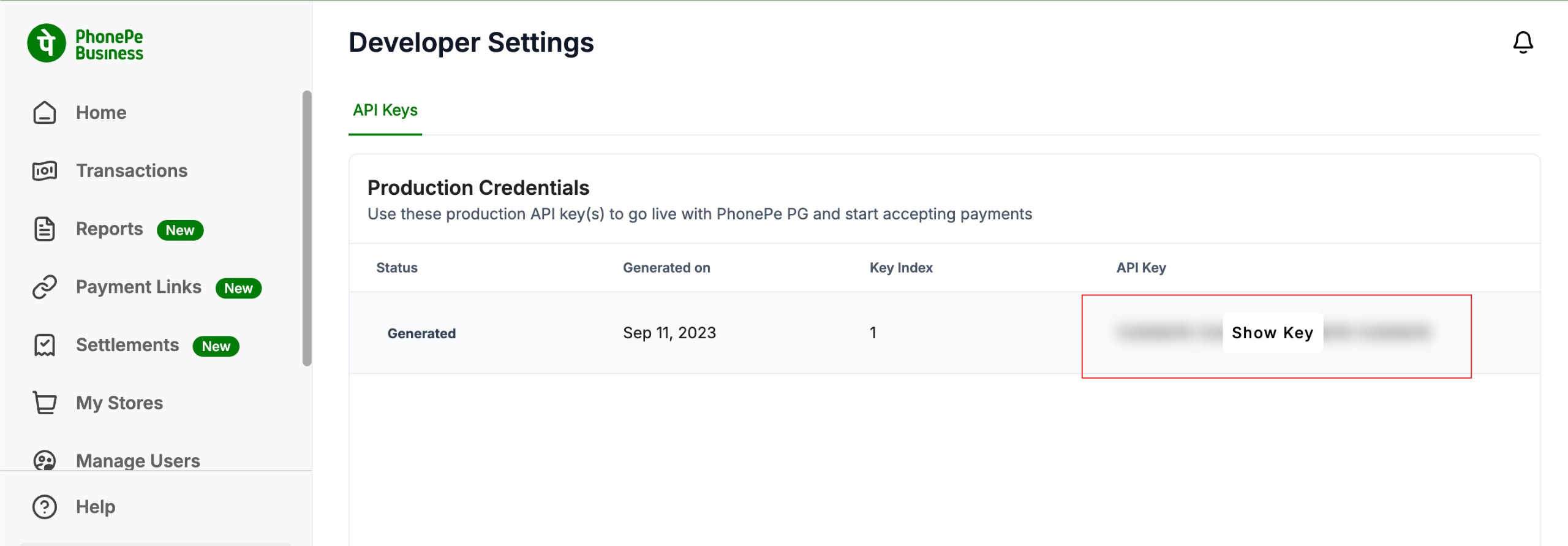 PhonePe Image